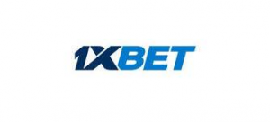 1xbet - they steal your money!