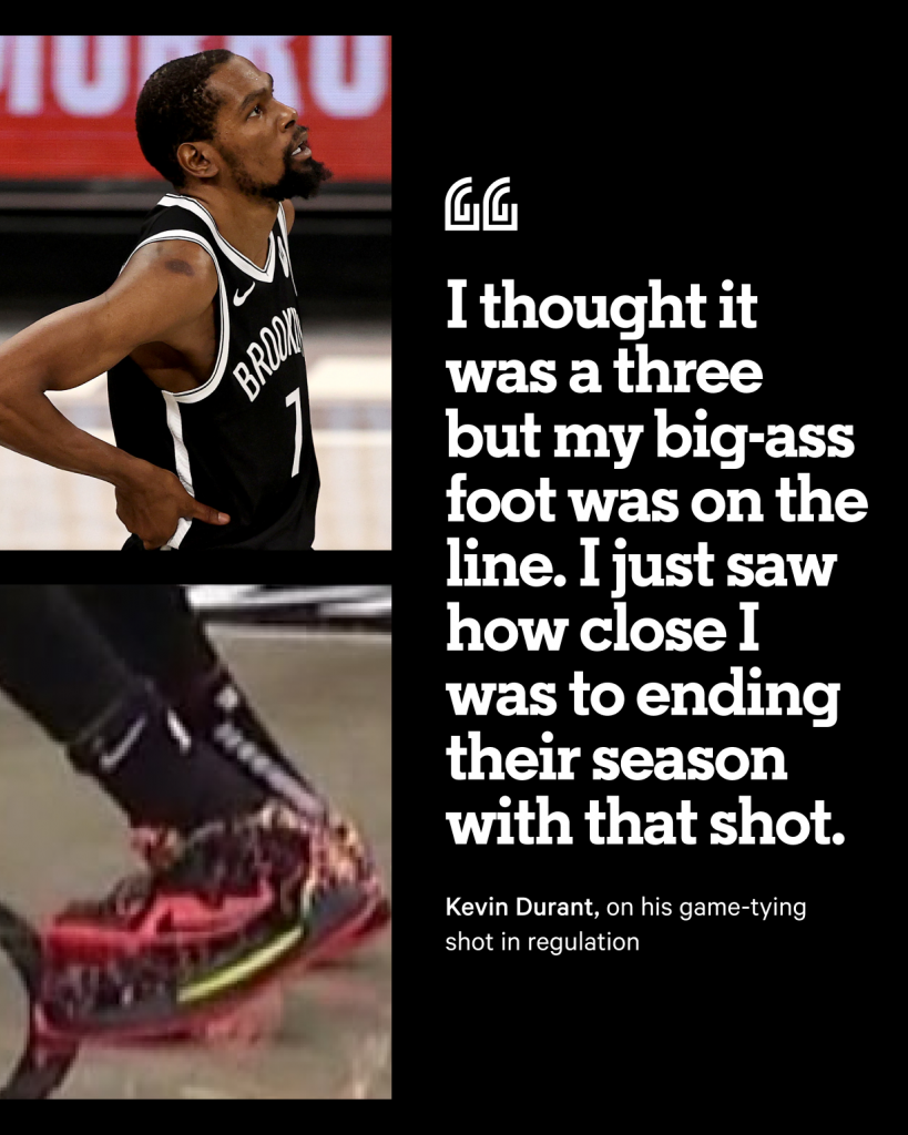 Why do we love basketball so much? Brainbasketball