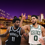 Brooklyn Nets Looking to Get Revenge Tonight